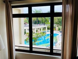 Fairmount Condominium (D16), Condominium #553364101